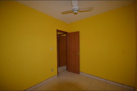 Apartamento para alugar com 45m², 2 quartos e 1 vagaQuarto 2