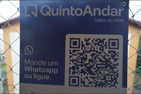 Apartamento para alugar com 45m², 2 quartos e 1 vagaPlaca Instalada