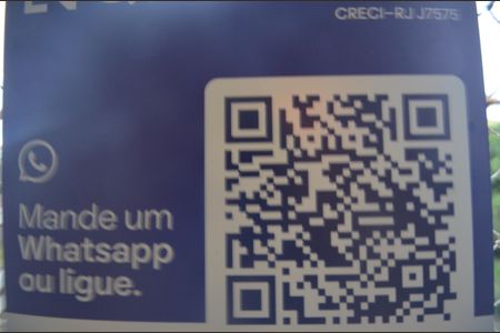 Apartamento para alugar com 45m², 2 quartos e 1 vagaPlaca Instalada