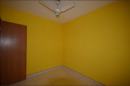 Apartamento para alugar com 45m², 2 quartos e 1 vagaQuarto 1