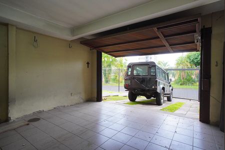 Casa à venda com 200m², 3 quartos e 3 vagasGaragem