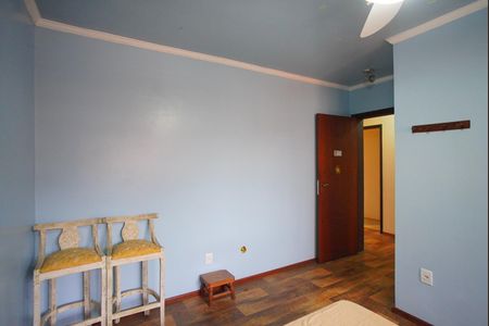 Casa à venda com 200m², 3 quartos e 3 vagasQuarto 3 - Segundo Andar