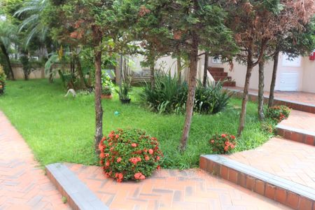 Apartamento à venda com 49m², 2 quartos e 1 vagaÁrea comum