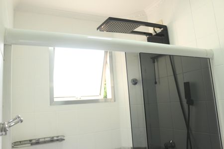 Apartamento à venda com 49m², 2 quartos e 1 vagaBanheiro