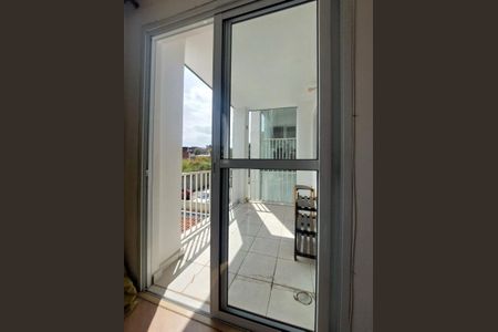 Apartamento à venda com 60m², 1 quarto e 1 vaga Apartamento à venda com 60m², 1 quarto e 1 vagaFoto 09
