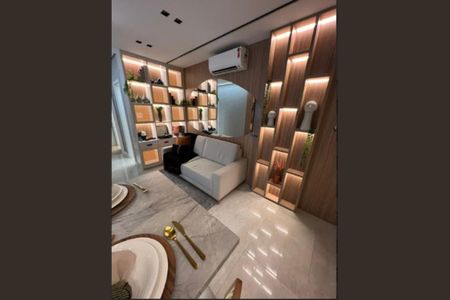 Apartamento à venda com 59m², 2 quartos e 1 vagaFoto 10