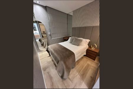 Apartamento à venda com 59m², 2 quartos e 1 vagaFoto 05