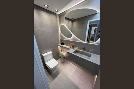 Apartamento à venda com 59m², 2 quartos e 1 vagaFoto 07