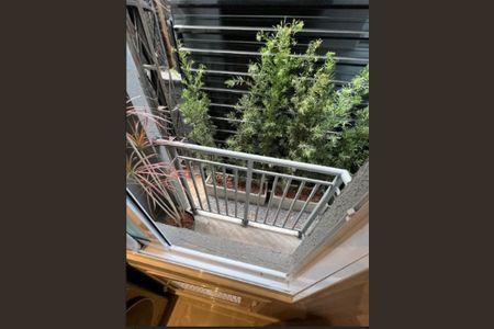 Apartamento à venda com 59m², 2 quartos e 1 vagaFoto 13