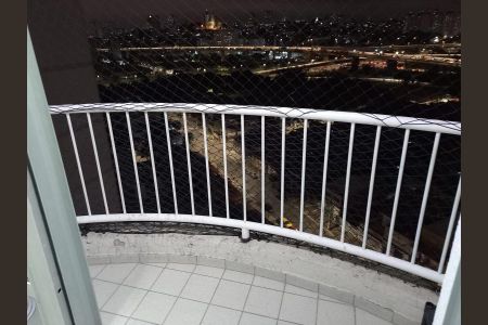 Apartamento à venda com 48m², 2 quartos e 1 vaga Apartamento à venda com 48m², 2 quartos e 1 vagaFoto 12