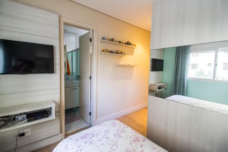 Apartamento para alugar com 232m², 3 quartos e 3 vagas Apartamento para alugar com 232m², 3 quartos e 3 vagasSuíte 2