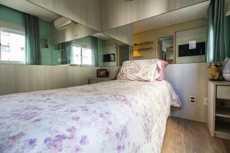 Apartamento para alugar com 232m², 3 quartos e 3 vagas Apartamento para alugar com 232m², 3 quartos e 3 vagasSuíte 2