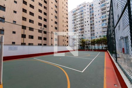 Apartamento para alugar com 232m², 3 quartos e 3 vagas Apartamento para alugar com 232m², 3 quartos e 3 vagasÁrea comum