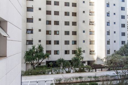 Apartamento para alugar com 232m², 3 quartos e 3 vagas Apartamento para alugar com 232m², 3 quartos e 3 vagasVista Suíte 3