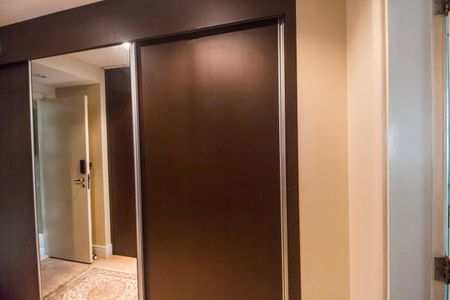 Apartamento para alugar com 232m², 3 quartos e 3 vagas Apartamento para alugar com 232m², 3 quartos e 3 vagasSuíte 1