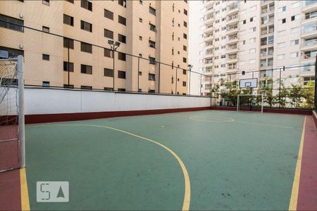 Apartamento para alugar com 232m², 3 quartos e 3 vagas Apartamento para alugar com 232m², 3 quartos e 3 vagasÁrea comum
