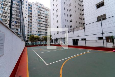 Apartamento para alugar com 232m², 3 quartos e 3 vagas Apartamento para alugar com 232m², 3 quartos e 3 vagasÁrea comum