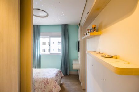 Apartamento para alugar com 232m², 3 quartos e 3 vagas Apartamento para alugar com 232m², 3 quartos e 3 vagasSuíte 2