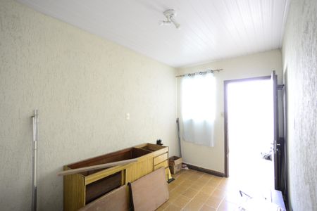 Casa à venda com 120m², 3 quartos e 1 vagaQuarto 3