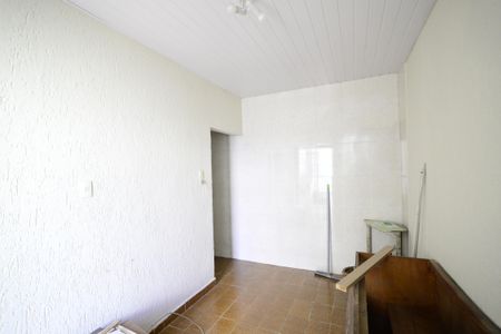 Casa à venda com 120m², 3 quartos e 1 vagaQuarto 3