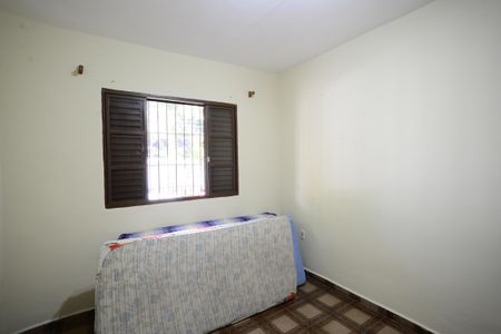 Casa à venda com 120m², 3 quartos e 1 vagaQuarto 1