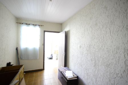 Casa à venda com 120m², 3 quartos e 1 vagaQuarto 3
