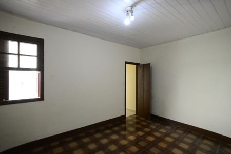 Casa à venda com 120m², 3 quartos e 1 vagaQuarto 2