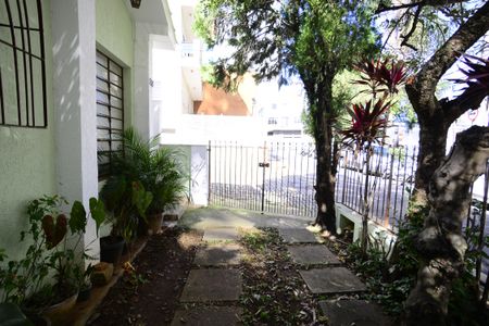 Casa à venda com 120m², 3 quartos e 1 vagaQuintal