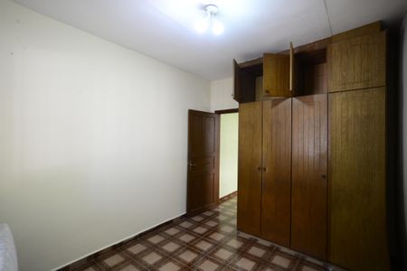 Casa à venda com 120m², 3 quartos e 1 vagaQuarto 1