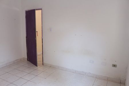 Quarto de casa à venda com 1 quarto, 152m² em Olímpico, São Caetano do Sul
