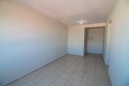 Apartamento à venda com 72m², 2 quartos e sem vaga Apartamento à venda com 72m², 2 quartos e sem vagaSala