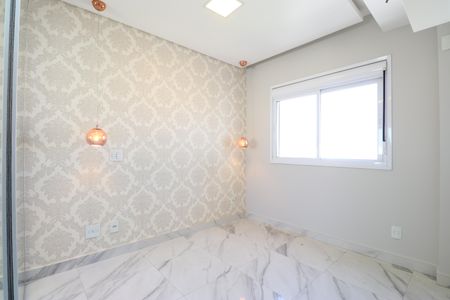 Apartamento à venda com 83m², 2 quartos e 2 vagasSuíte