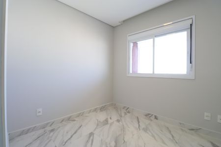 Apartamento à venda com 83m², 2 quartos e 2 vagasQuarto