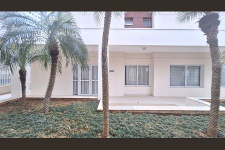 Apartamento à venda com 83m², 2 quartos e 2 vagasÁrea comum