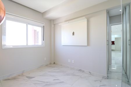 Apartamento à venda com 83m², 2 quartos e 2 vagasSuíte