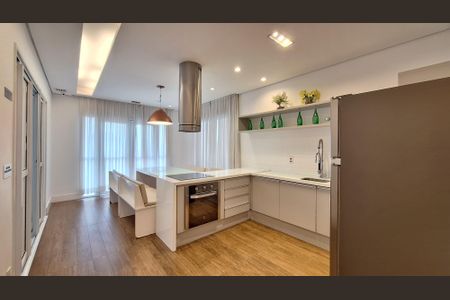 Apartamento à venda com 83m², 2 quartos e 2 vagasÁrea comum - Salão de festas