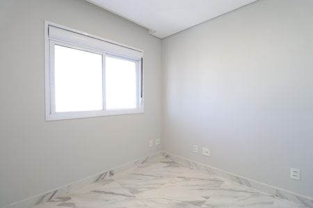 Apartamento à venda com 83m², 2 quartos e 2 vagasQuarto