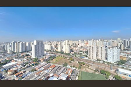 Apartamento à venda com 83m², 2 quartos e 2 vagasVista