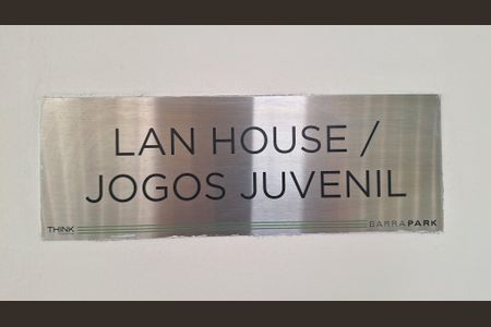 Apartamento à venda com 83m², 2 quartos e 2 vagasÁrea comum