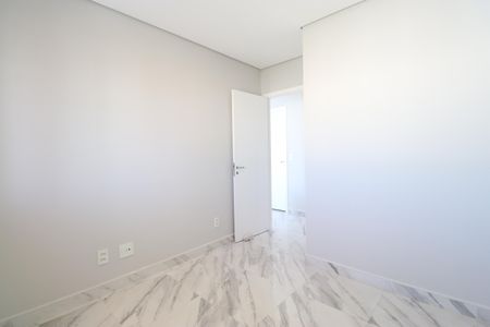 Apartamento à venda com 83m², 2 quartos e 2 vagasQuarto