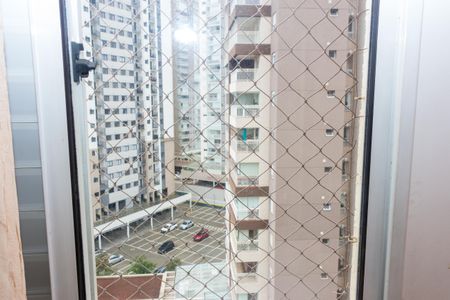 Apartamento à venda com 60m², 3 quartos e 1 vagaQuarto 1