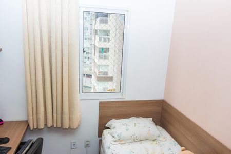 Apartamento à venda com 60m², 3 quartos e 1 vagaQuarto 1