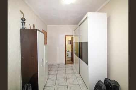 Casa à venda com 330m², 6 quartos e 3 vagas Casa à venda com 330m², 6 quartos e 3 vagasSuíte 2