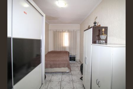 Casa à venda com 330m², 6 quartos e 3 vagas Casa à venda com 330m², 6 quartos e 3 vagasSuíte 2
