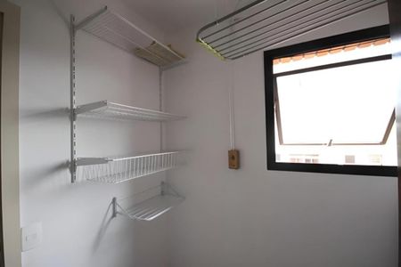 Apartamento à venda com 480m², 3 quartos e 4 vagasFoto 45