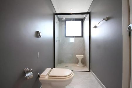 Apartamento à venda com 480m², 3 quartos e 4 vagasFoto 20