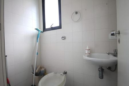 Apartamento à venda com 480m², 3 quartos e 4 vagasFoto 46