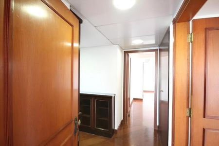 Apartamento à venda com 480m², 3 quartos e 4 vagasFoto 31