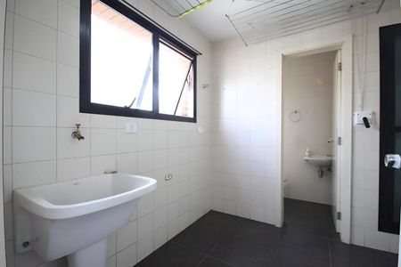 Apartamento à venda com 480m², 3 quartos e 4 vagasFoto 40