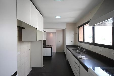 Apartamento à venda com 480m², 3 quartos e 4 vagasFoto 38